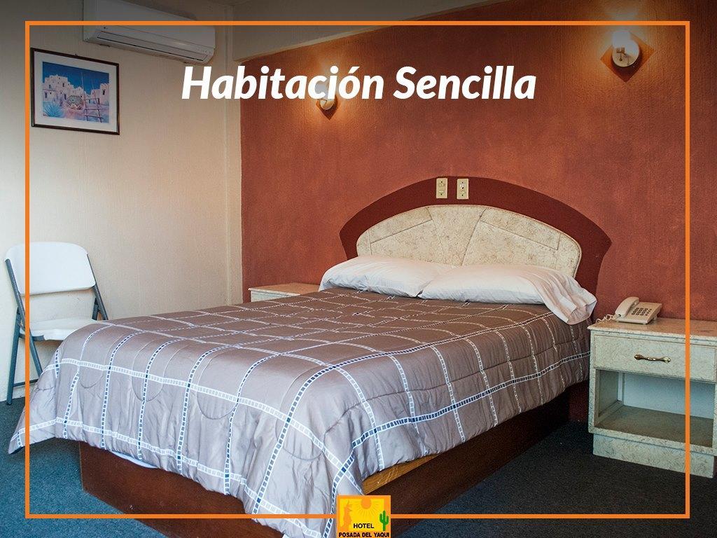 Hotel Posada Del Yaqui Ciudad Obregón Dış mekan fotoğraf