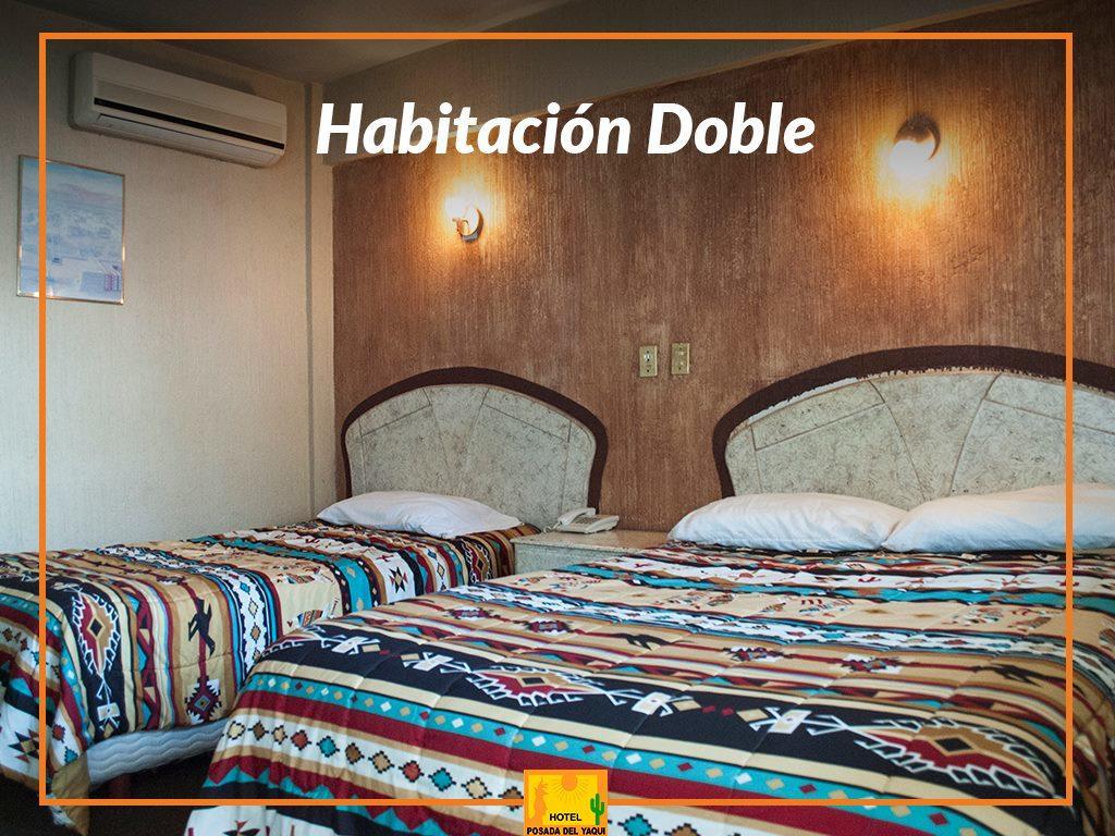 Hotel Posada Del Yaqui Ciudad Obregón Dış mekan fotoğraf