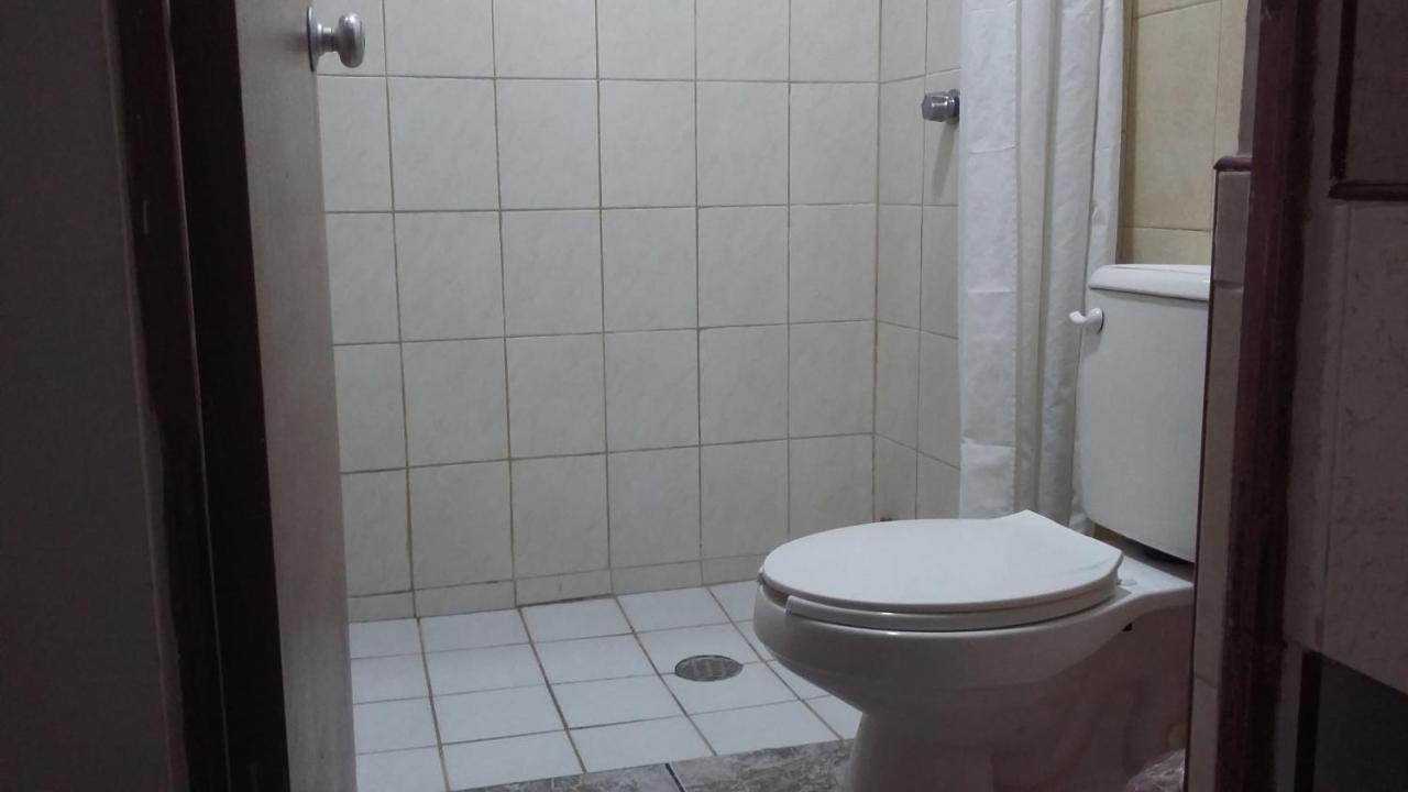 Hotel Posada Del Yaqui Ciudad Obregón Dış mekan fotoğraf